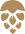 Speciaalbier
